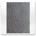 4fadf625_wire-mesh-ph16