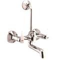 4faf9816_wall-mixer-with-l-bend