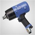 4fb6b080_air-oil-impulse-tools4