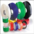 4fb78c75_self-adhesive-tape