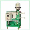 4fbeb6f5_industrial-oil-filtration-system