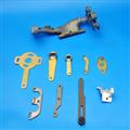 4fc890d3_assemblies-and-part
