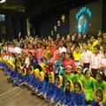 4fccabef_events1
