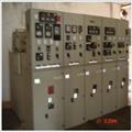 4fcdd137_H-T-Panel-With-Protection-Relay