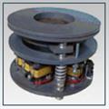 4fde87f9_disc_brake
