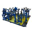4fe12fc9_welding-fixtures-products