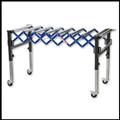 4fe4c051_flexible-roller-conveyor-machines