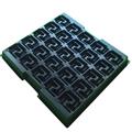 4fe97318_vacuum-formed-trays