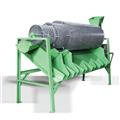 4feef61f_raw-cashew-nut-grading-machine