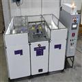 5002c51f_single-chamber-and-multi-process-type-cleaning-machines