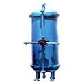 5002ea4c_water-softener