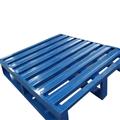 5012be7b_industrial-pallets