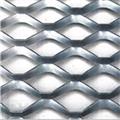 5013ae54_expanded-metal-perforated-sheet_31