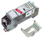 50148_signetengineers_dataline-surge-arresters