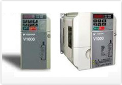 50173_asautomationpune_variable-frequency-drive