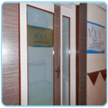 5020c6f7_laboratory-entrance