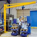 5021a525_transfer-trolleys5
