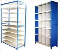 50251_aryanstoragesystems_slotted-angle-racks