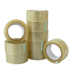 50283_corrugatedboxesmanufacturer_corrugated-boxe1