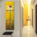 50289905_Canvas7