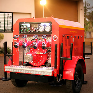 50298_fireflypumps_fire-fighting-pumps3