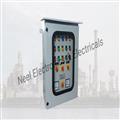 503952ad_pump-control-pannel
