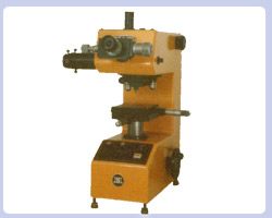 50440_deckindia_micro-hardness-tester