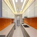 5045f36b_modular-kitchen
