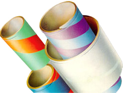50498_adityapolymers_Labeling-Adhesives