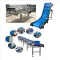 504eec6f_hygiene-conveyors-3