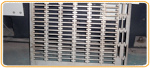 50519_atharvalasercutting_laser-cutting-service26