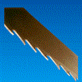 50529262_bimetal_bandsaw_blades