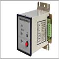 505a41d9_electromagnetic-vibrator-controllers-4