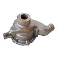 505bdc6b_ci-castings-s-g-iron-castings-precision-machined-components-18