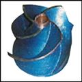 505c7844_mfs-impellers1