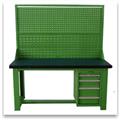 5060ca06_industrial-modular-work-tables-1