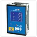 50683b9f_emfis-vifpe-digital-multi-function-meter