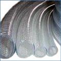5071fb84_industrial-hoses