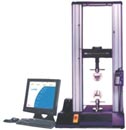 CAD-MECH ENGINEERING PVT.LTD.