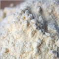 5079f575_calcium-based-wire-drawing-lubricants