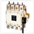507d2f2b_on-load-changeover-switch
