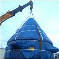 5080d705_poly-covers-tarpaulins