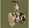50825_rushasvalves_100