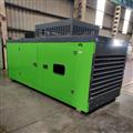 50844cca_canopy
