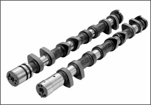 euroautoparts.net