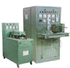 50945_inductionheatingmachines_image1