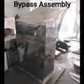 50949de5_bypass-assembly