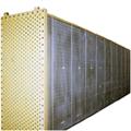 509a71e8_coolers