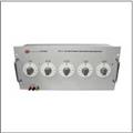509c1902_electro-technical21
