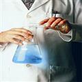 509ece0c_descaling-chemicals